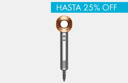 FRAGRÃ‚NCIA FEMININA