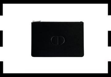 FLAT POUCH