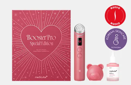 SETS SEPHORA
