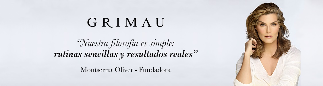 Grimau