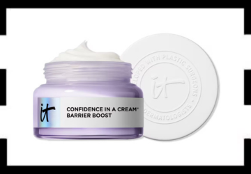 Regalo de It Cosmetics