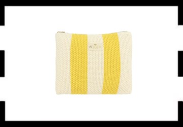SUMMER POUCH