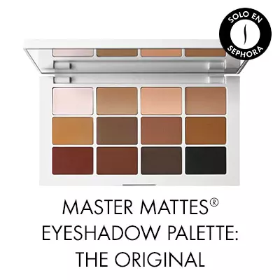 Born This Way Super Coverage Concealer