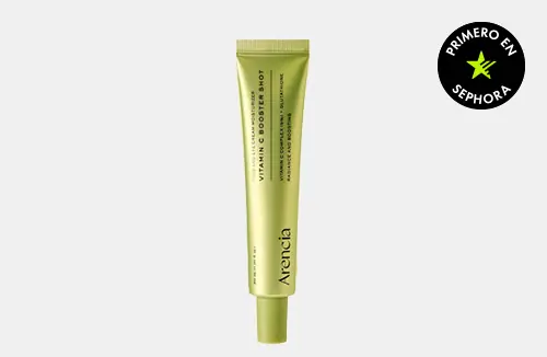 FRAGRÃ‚NCIA FEMININA