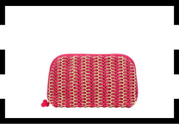 Regalo Benefit