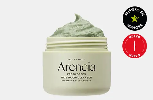 FRAGRÃ‚NCIA FEMININA