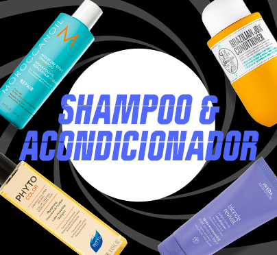 shampoo-acondicionador