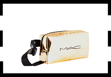 FY26 GLOW MOMENT BAG 20X12X5 CM