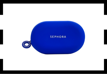 Regalo de Sephora