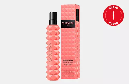 SETS SEPHORA