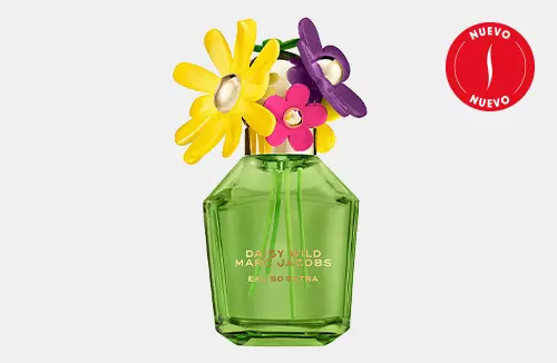 FRAGRÃ‚NCIA FEMININA