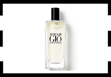 Regalo de Sephora