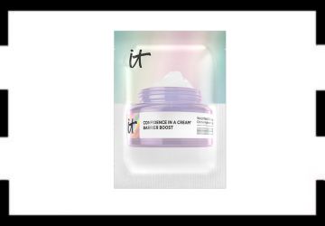 Regalo de IT Cosmetics