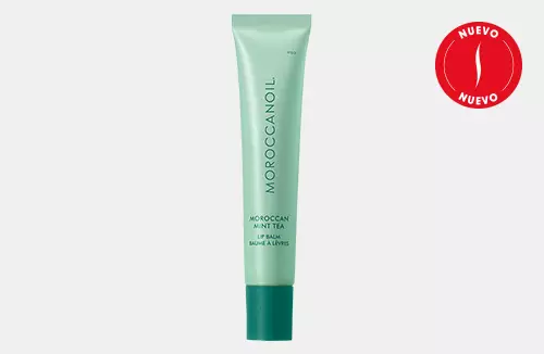 FRAGRÃ‚NCIA FEMININA