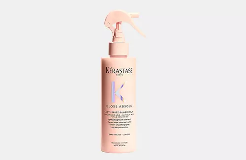 FRAGRÃ‚NCIA FEMININA