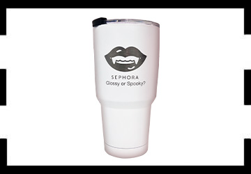 Regalo Truly Beauty