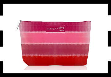 Regalo de Sephora