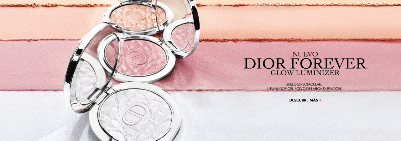 Dior Forever