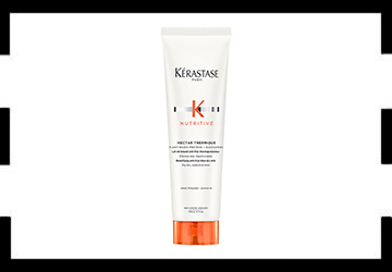 Regalo KERASTASE NECTAR THERMIQUE NUTRITIVE DELUXE