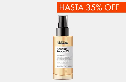 NOVEDADES