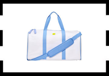 BAG TRUNK