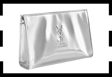 LOVESHINE POUCH