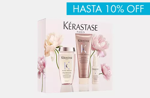 SETS SEPHORA