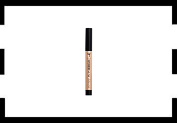 SHADOW STICK