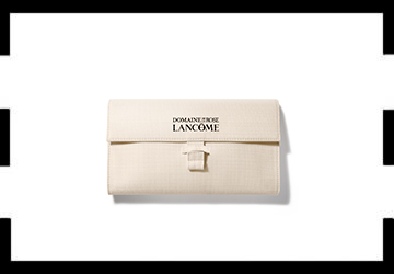 GWPMD LC DDR RECTANGLE POUCH S1 25 FCA