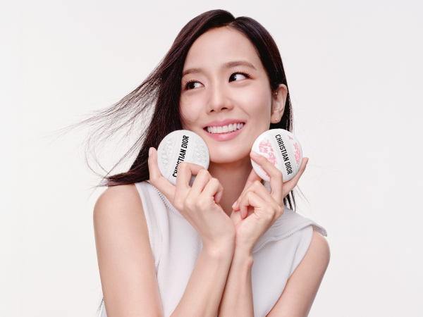 Dior Fragrancias Masculinas