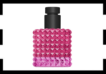 BIR EXTRADOSE DONNA MINIATURE