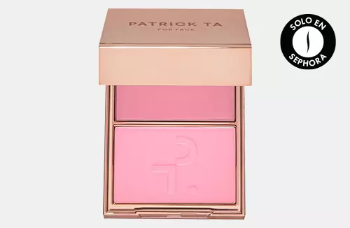 FRAGRÃ‚NCIA FEMININA