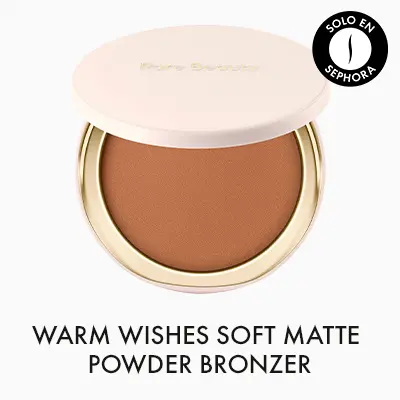 Blush Cloud Crush Lip and Cheek Tint