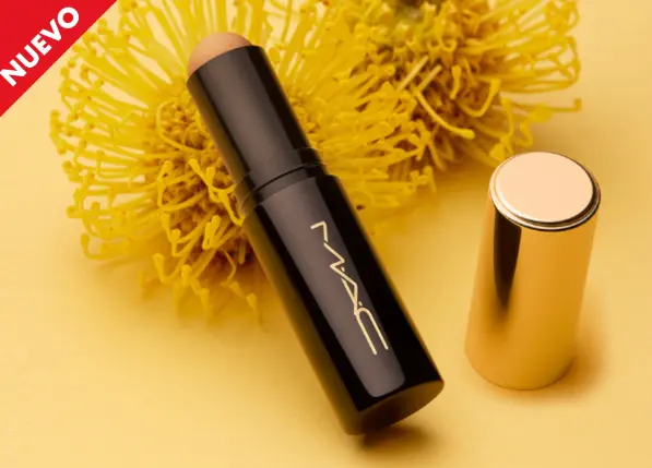 OUAI minis de cabello