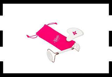 GWP KIT COLLAGEN 2026