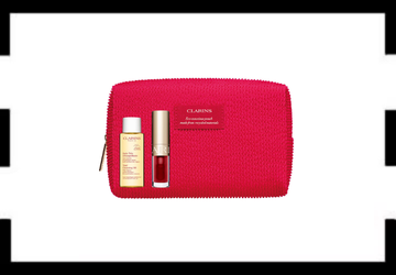 MAKEUP POUCH