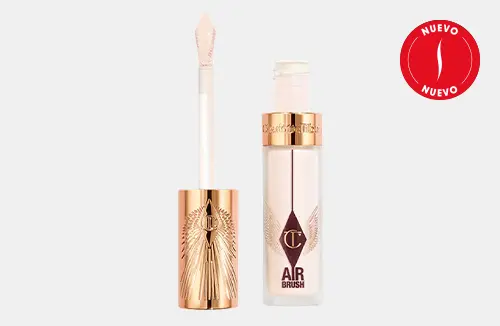 FRAGRÃ‚NCIA FEMININA