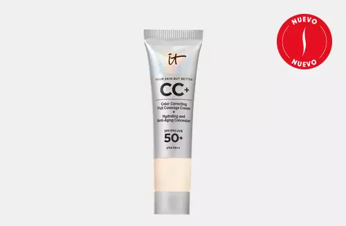 FRAGRÃ‚NCIA FEMININA