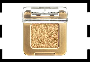 Regalo de Sephora