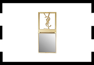 YSL SIGNATURE MIRROR S2 25 FCA