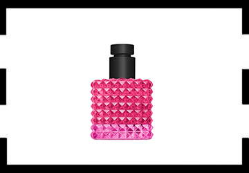 BIR EXTRADOSE DONNA MINIATURE 6ML