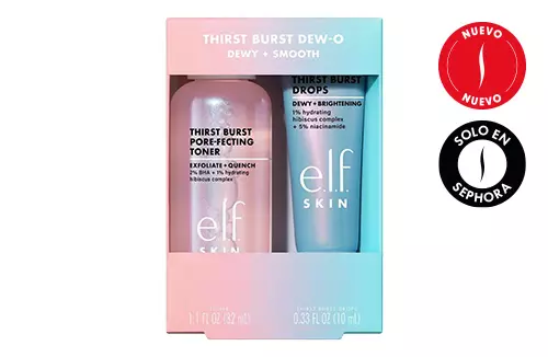 FRAGRÃ‚NCIA FEMININA