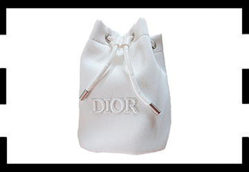 Regalo Bag Dior