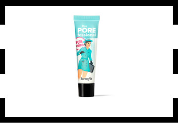 Regalo Benefit Cosmetics