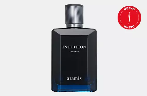 FRAGRÃ‚NCIA FEMININA