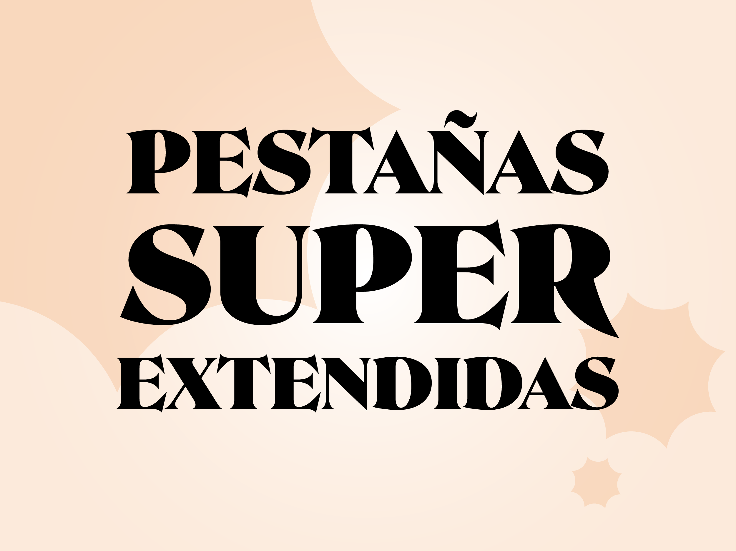 anticaida
