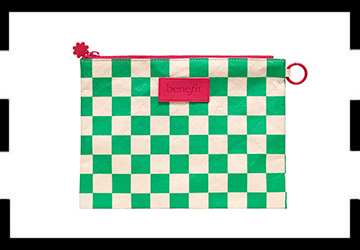 Regalo Benefit