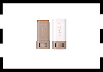 SKIN TINT SHADE 13