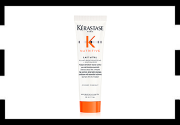 Regalo KERASTASE NUTRITIVE LAIT VITAL 30ML