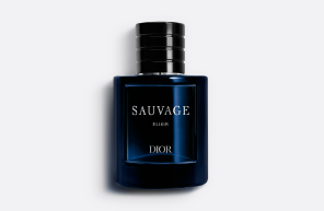 FRAGRANCIA MASCULINA